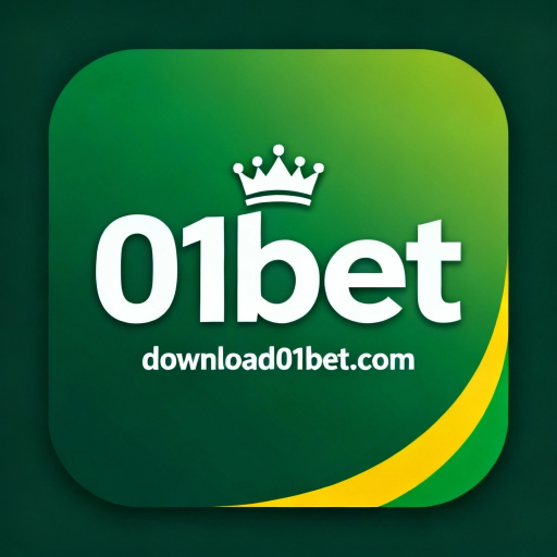 01bet